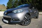 renault-captur-2015-diesel-1461cc