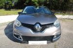 renault-captur-2015-diesel-1461cc