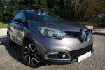 renault-captur-2015-diesel-1461cc