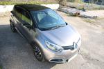 renault-captur-2015-diesel-1461cc