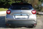 renault-captur-2015-diesel-1461cc