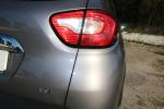 renault-captur-2015-diesel-1461cc