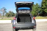 renault-captur-2015-diesel-1461cc