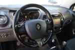 renault-captur-2015-diesel-1461cc