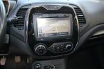renault-captur-2015-diesel-1461cc