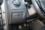 renault-captur-2015-diesel-1461cc