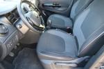 renault-captur-2015-diesel-1461cc