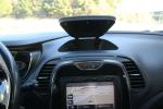 renault-captur-2015-diesel-1461cc