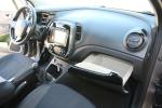 renault-captur-2015-diesel-1461cc