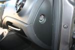 renault-captur-2015-diesel-1461cc