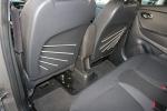 renault-captur-2015-diesel-1461cc