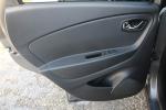 renault-captur-2015-diesel-1461cc