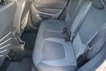 renault-captur-2015-diesel-1461cc
