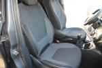 renault-captur-2015-diesel-1461cc
