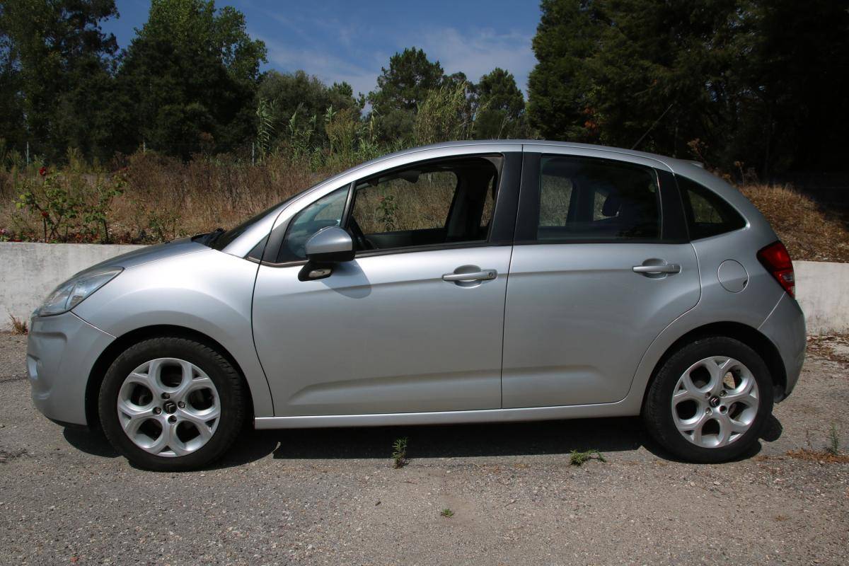 citroen-c3-2010-gasolina-1360cc