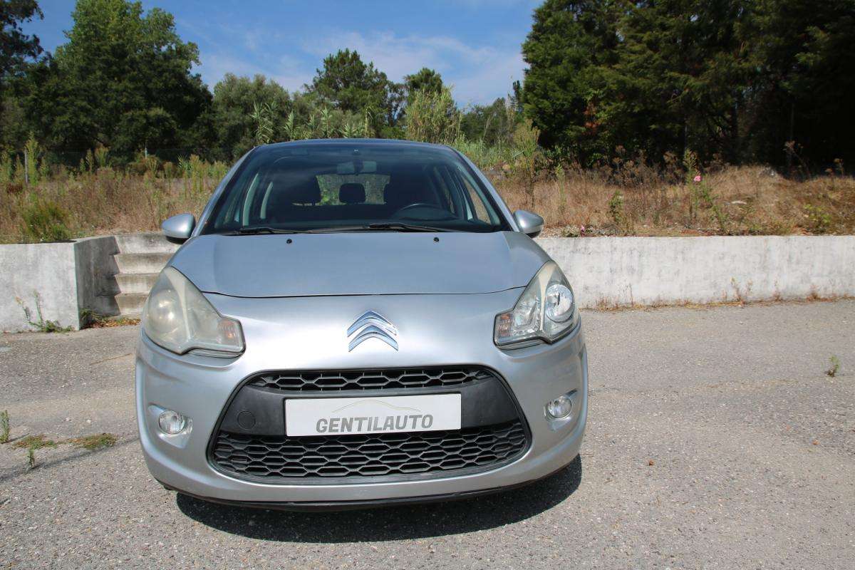 citroen-c3-2010-gasolina-1360cc