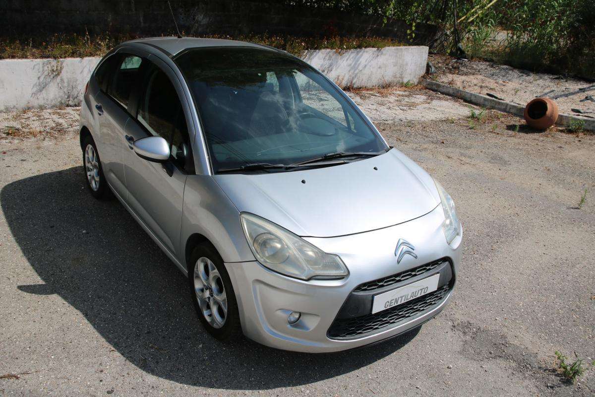 citroen-c3-2010-gasolina-1360cc