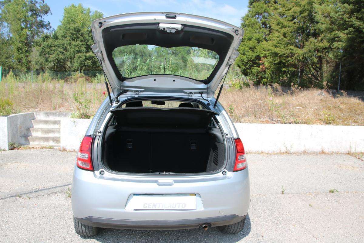 citroen-c3-2010-gasolina-1360cc
