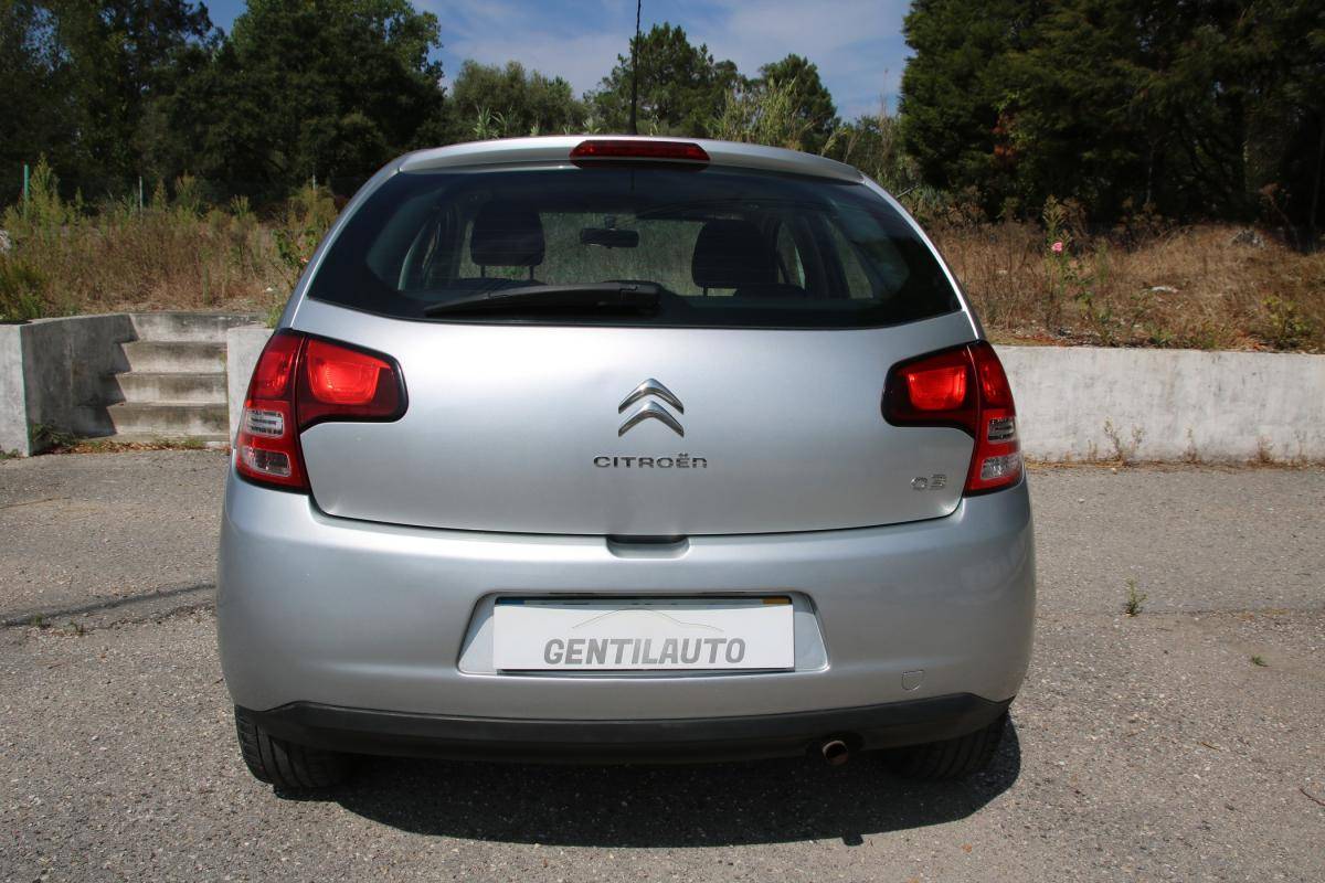 citroen-c3-2010-gasolina-1360cc