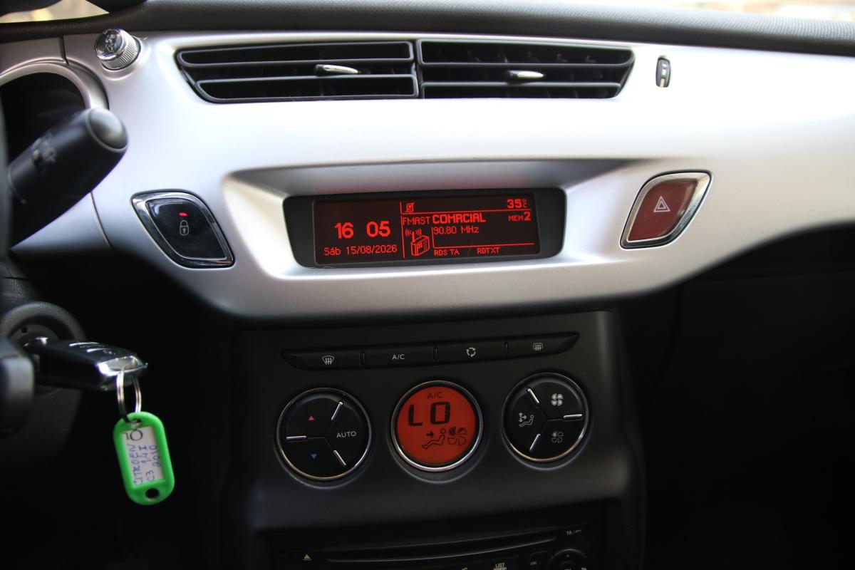 citroen-c3-2010-gasolina-1360cc