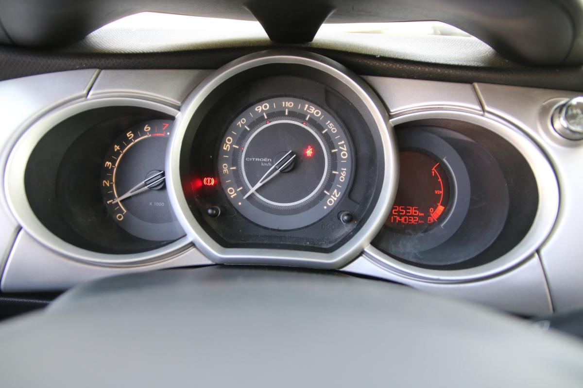 citroen-c3-2010-gasolina-1360cc