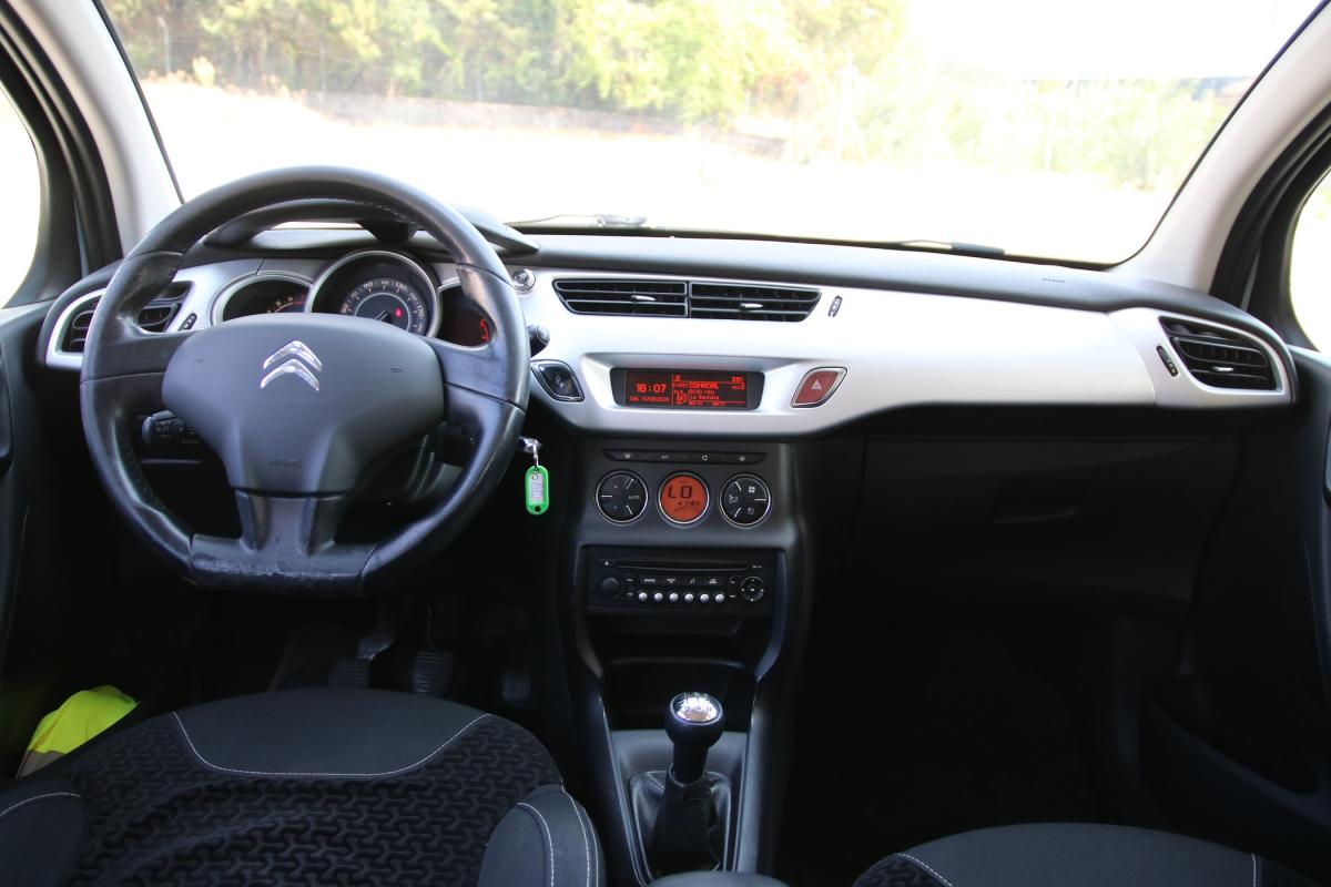 citroen-c3-2010-gasolina-1360cc