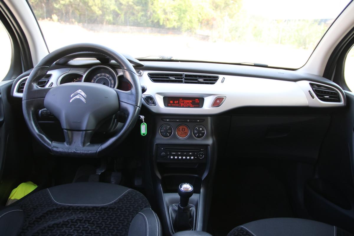 citroen-c3-2010-gasolina-1360cc