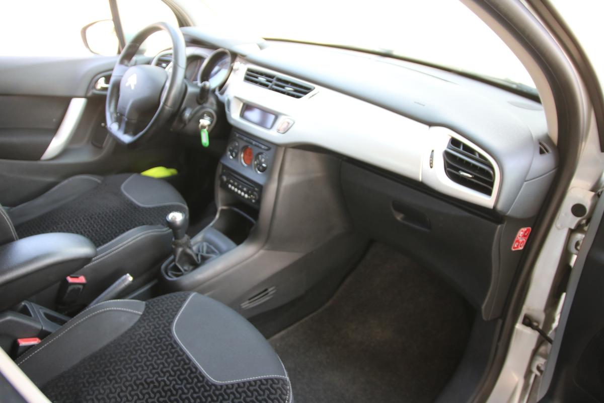 citroen-c3-2010-gasolina-1360cc