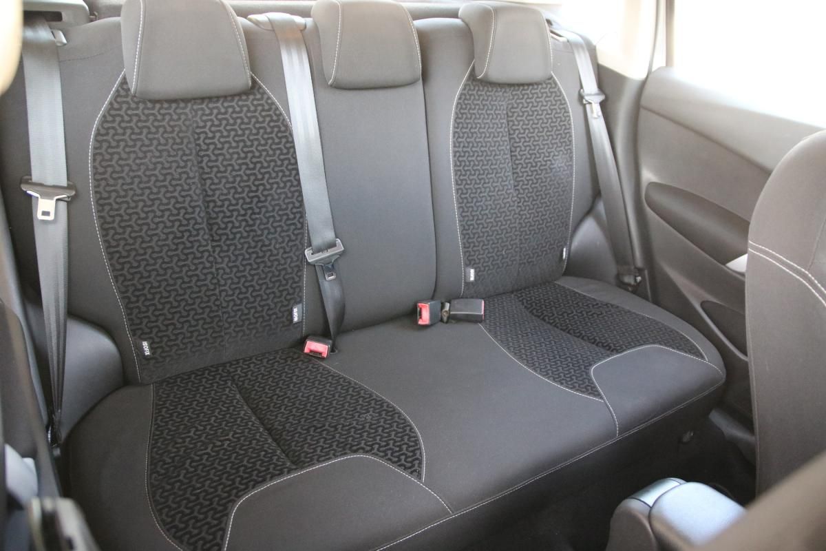 citroen-c3-2010-gasolina-1360cc