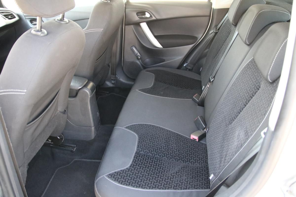 citroen-c3-2010-gasolina-1360cc