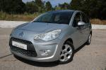 citroen-c3-2010-gasolina-1360cc