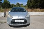 citroen-c3-2010-gasolina-1360cc