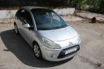citroen-c3-2010-gasolina-1360cc