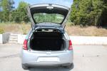 citroen-c3-2010-gasolina-1360cc