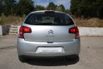 citroen-c3-2010-gasolina-1360cc