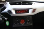 citroen-c3-2010-gasolina-1360cc