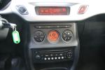 citroen-c3-2010-gasolina-1360cc