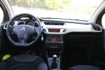 citroen-c3-2010-gasolina-1360cc