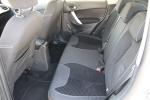 citroen-c3-2010-gasolina-1360cc
