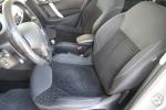 citroen-c3-2010-gasolina-1360cc