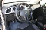 citroen-c3-2010-gasolina-1360cc