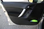 citroen-c3-2010-gasolina-1360cc