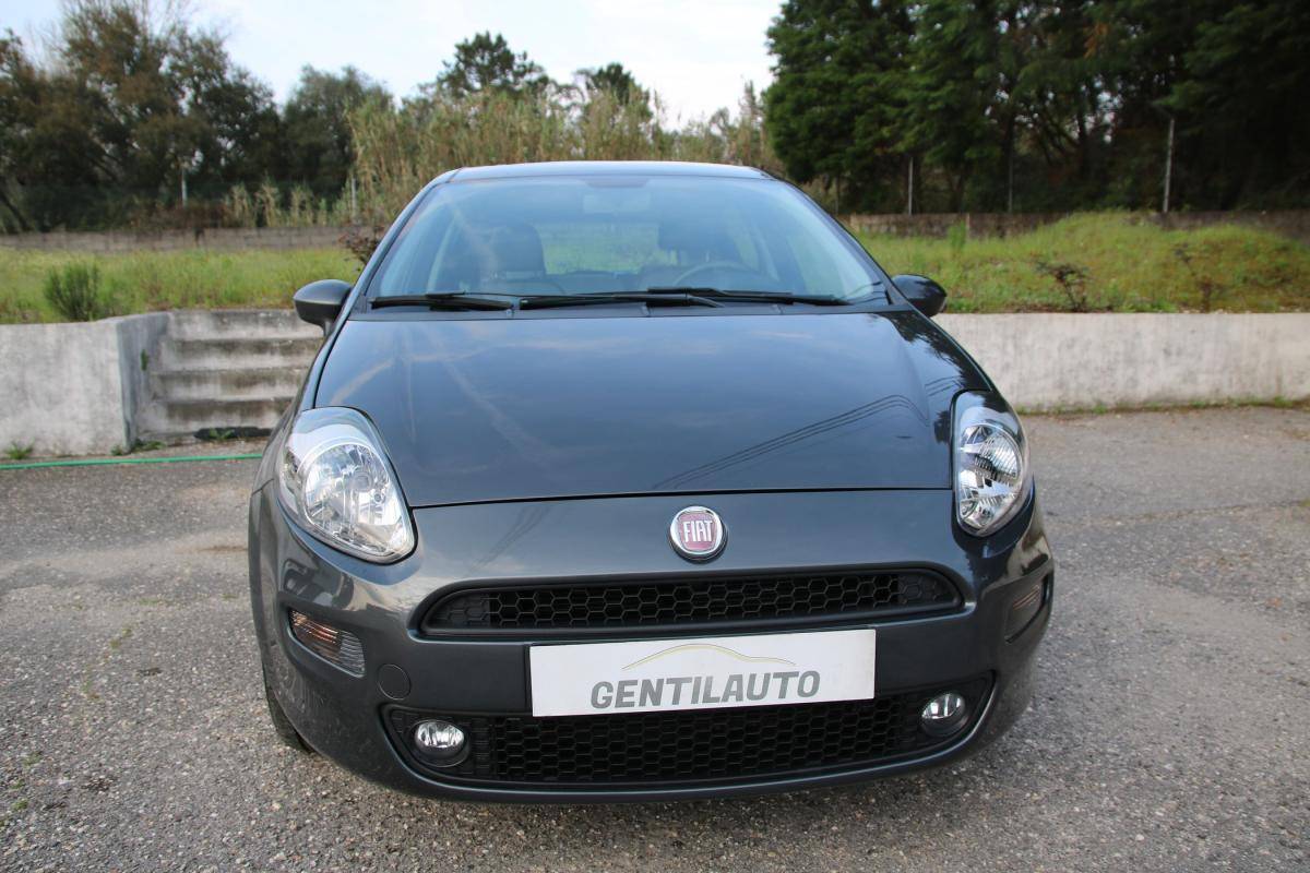 fiat-punto-2012-gasolina-1242cc