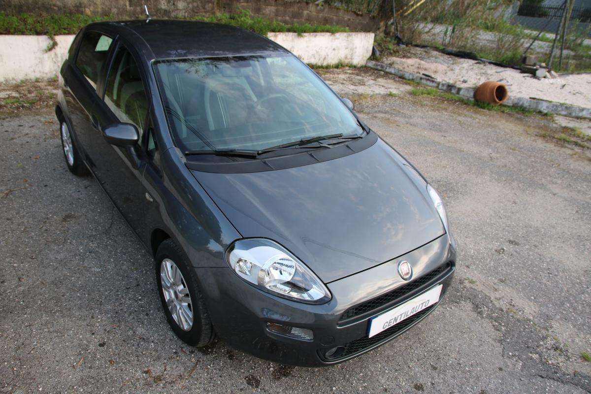 fiat-punto-2012-gasolina-1242cc