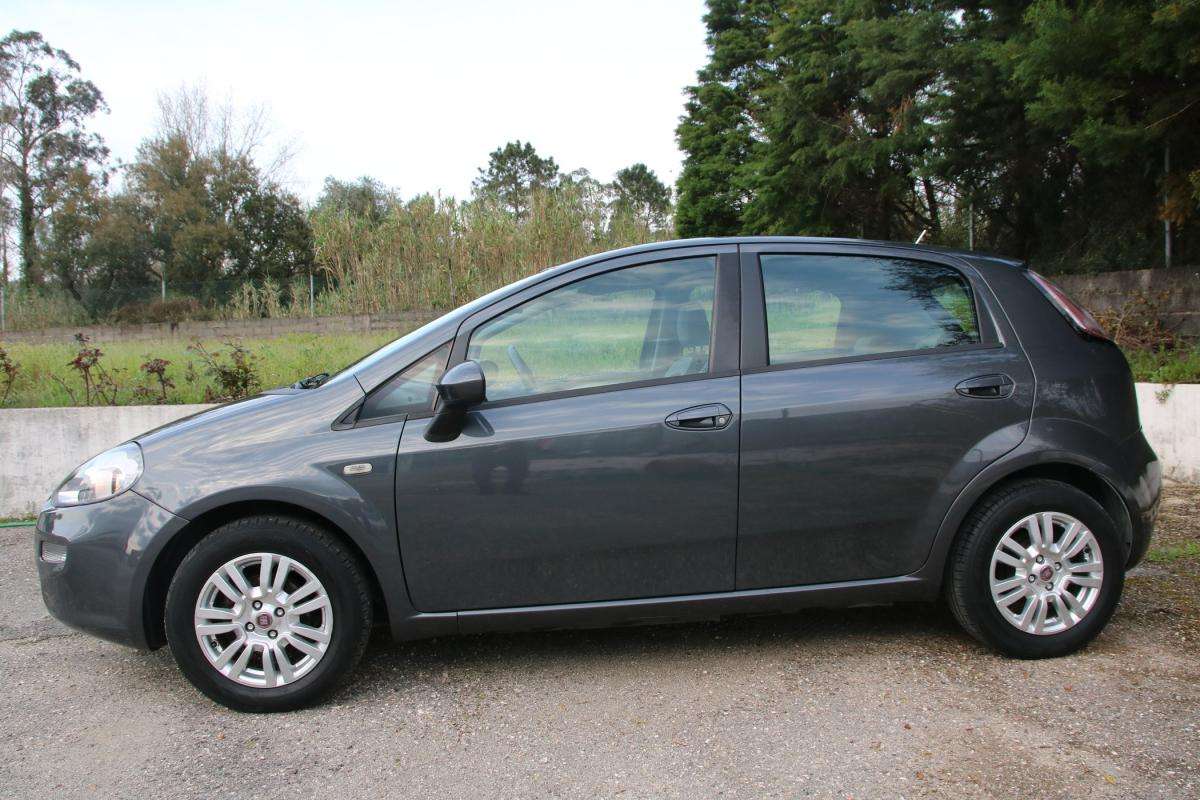 fiat-punto-2012-gasolina-1242cc