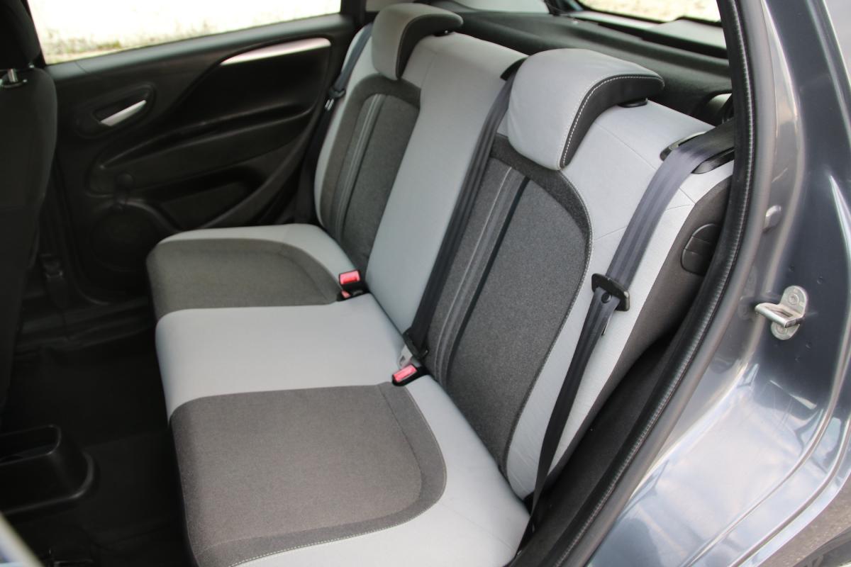 fiat-punto-2012-gasolina-1242cc