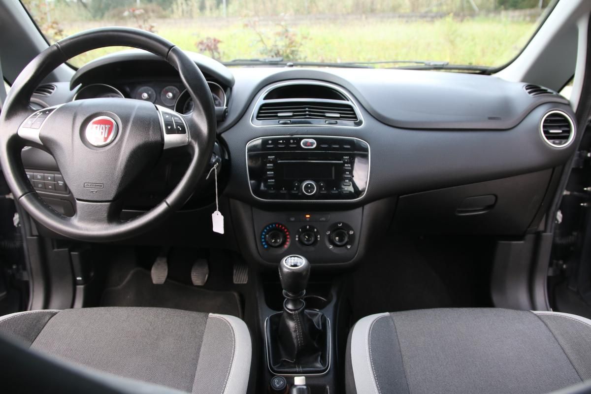 fiat-punto-2012-gasolina-1242cc