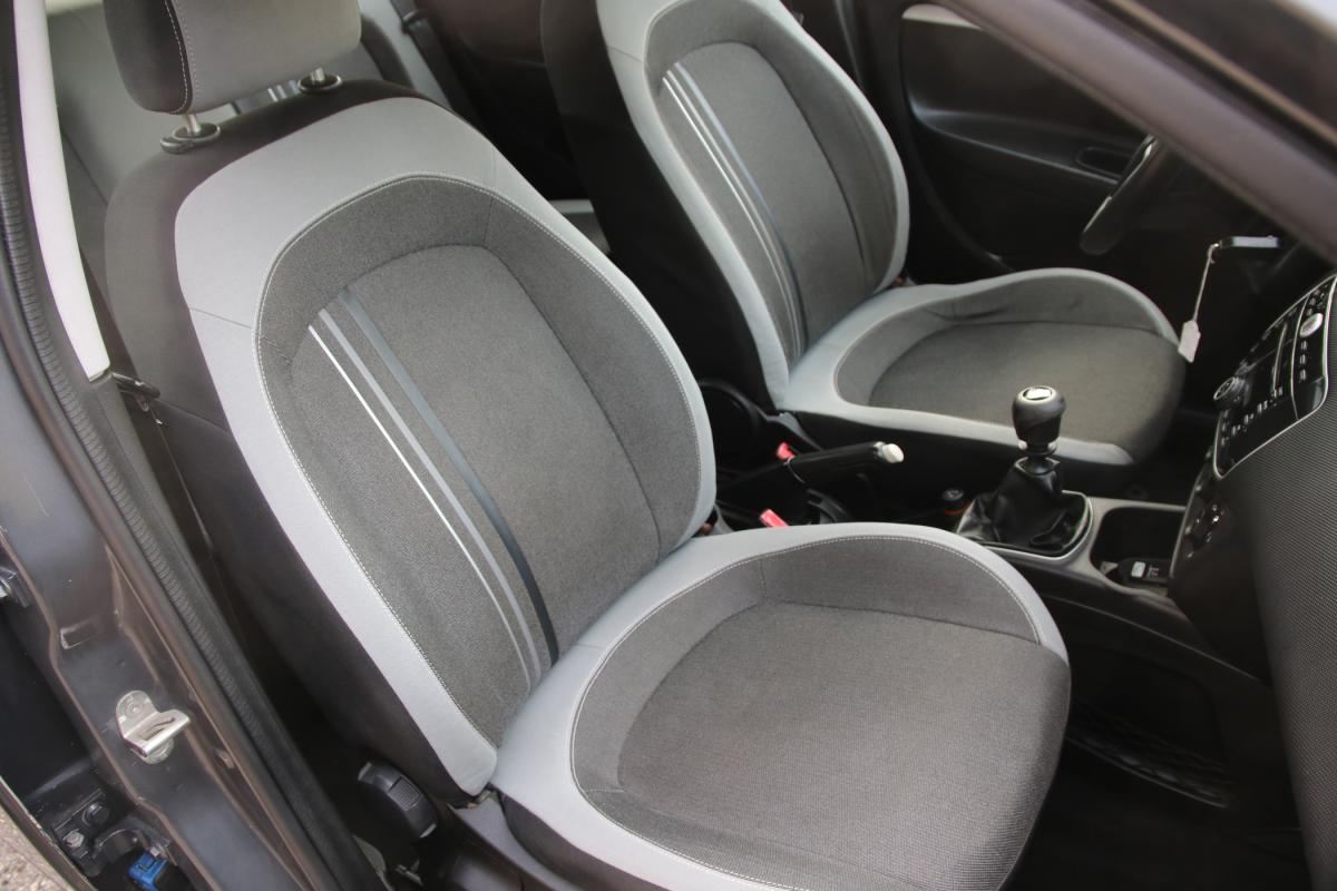 fiat-punto-2012-gasolina-1242cc