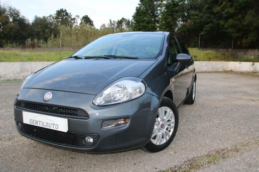 fiat-punto-2012-gasolina-1242cc