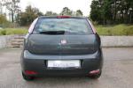 fiat-punto-2012-gasolina-1242cc